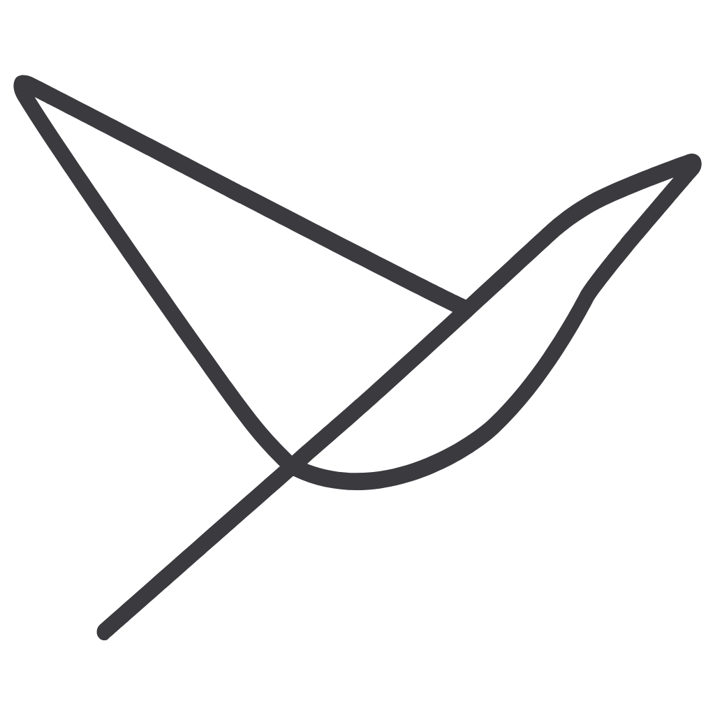 Corvyn Advisory — We build, connect and scale